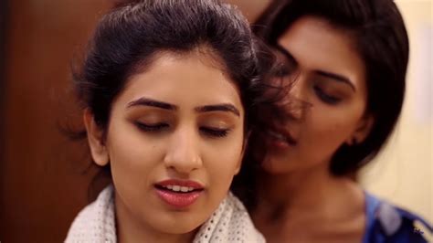 hind poran video|Indian Xxx Videos: Indias horniest women in free porn